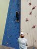 IMG_20231204_093655.jpg