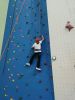 IMG_20231204_121413.jpg