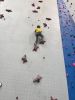 IMG_5490.jpeg