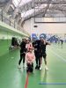 IMG_5501.jpeg