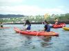 YDRAY-DSCF1758.JPG