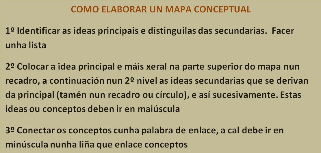 MAPA CONCEPTUAL