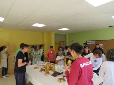 IMG_8887.JPG