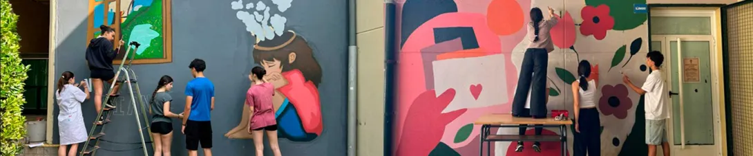Páxina en elaboración