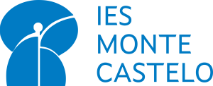 AV Monte Castelo