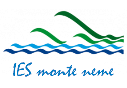 AV IES Monte Neme