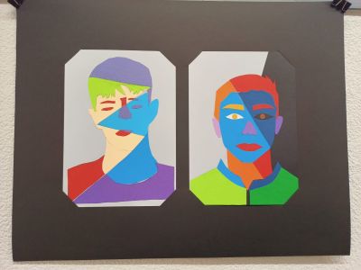 Autorretratos_28529.jpeg