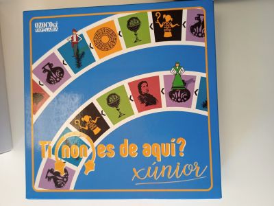 bibliolg28229.jpg