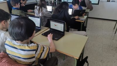 cciencia_a8n28329.jpg