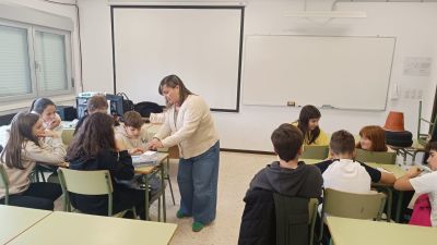ciencianeme_24_25_a5(5)
