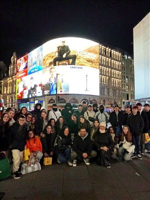 londres25_3.jpg