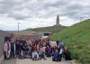IMG20250320133038.jpg