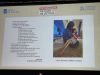 IMG_3816.jpeg