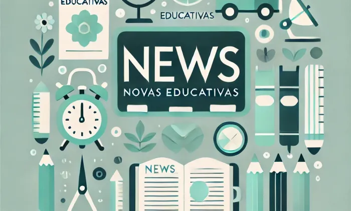 Nova 4