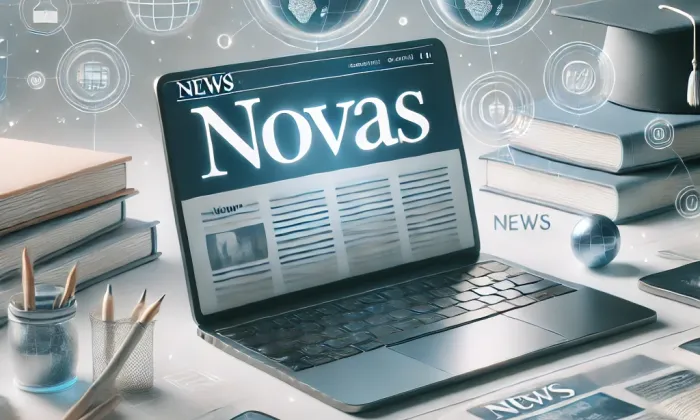 Nova1