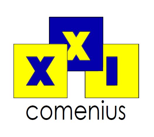logo 21
