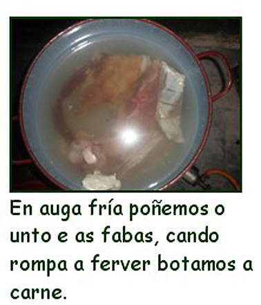 cocido_galego_5.jpg