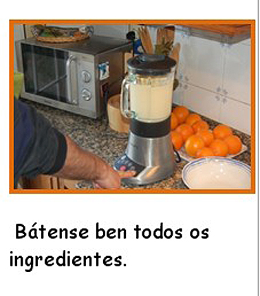 flan_de_ovo_3.jpg