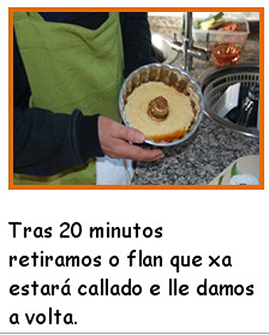 flan_de_ovo_7.jpg