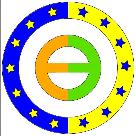 logo 9
