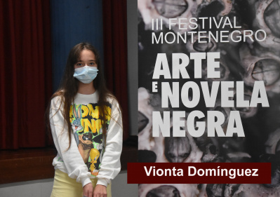 01_Vionta_Dominguez_2.jpg
