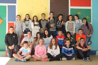 1º_ESO_B_Paula__(3).JPG