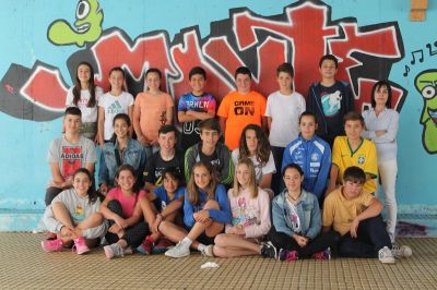 1º_ESO_C_Olga_.JPG