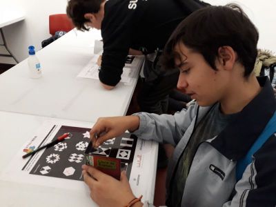 20180419_115433.jpg