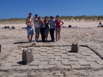 La_Lanzada_09_070.jpg