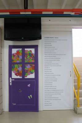 La_puerta_violeta_4_.jpg