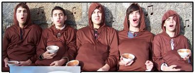 a8_chocolate.jpg