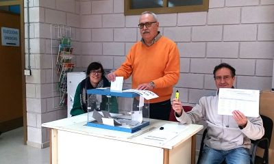 eleccions_sindicais.jpg