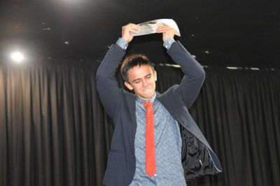 graduación_15-6-2018__(117).JPG