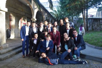 graduación_15-6-2018__(146).JPG