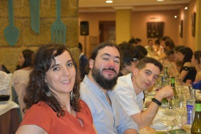 graduación_15-6-2018__(166).JPG