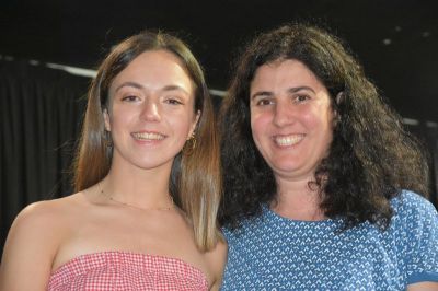 graduación_15-6-2018__(26).JPG