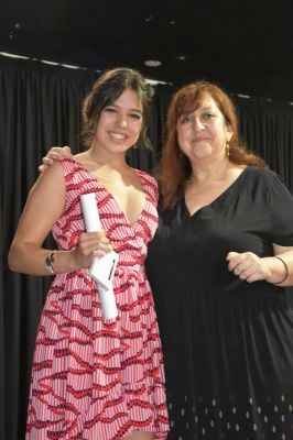 graduación_15-6-2018__(29).JPG