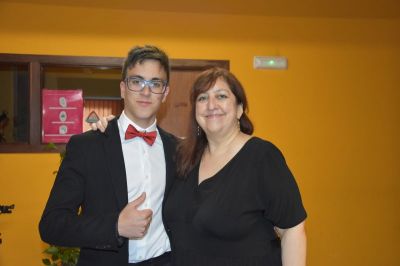 graduación_15-6-2018__(3).JPG