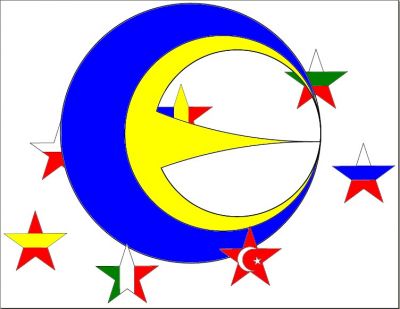 logo 28
