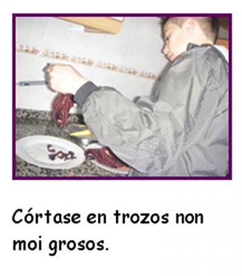 polvo_á_feira_5.jpg