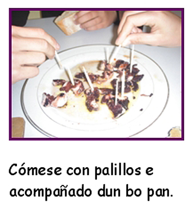polvo_á_feira_7.jpg