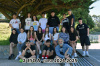 03-2o_ESO_A_2024-25_copia.jpg