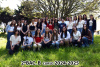 15-2oBAC_B_2024-25_copia.jpg