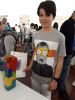 20180419_130825.jpg