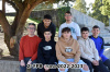 2o_FPB___22-23_.jpg
