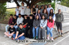 4o_ESO_A_22-23_.jpg