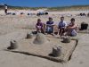 La_Lanzada_09_073.jpg