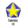 Logotipo_comenius_(19).jpg