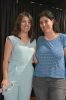 graduación_15-6-2018__(107).JPG