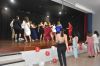 graduación_15-6-2018__(132).JPG